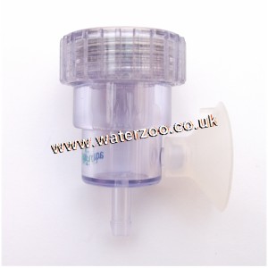 Aquagro Compact Co2 Diffuser 25mm